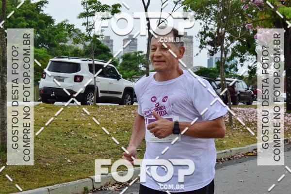 Buy your photos of the event2 Corrida e Caminhada Adeso pela Vida 2017 on Fotop
