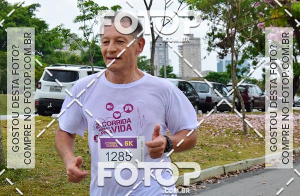 Buy your photos of the event2 Corrida e Caminhada Adeso pela Vida 2017 on Fotop
