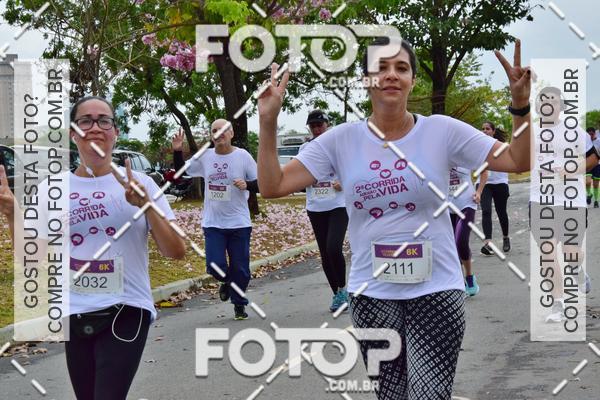Buy your photos of the event2 Corrida e Caminhada Adeso pela Vida 2017 on Fotop