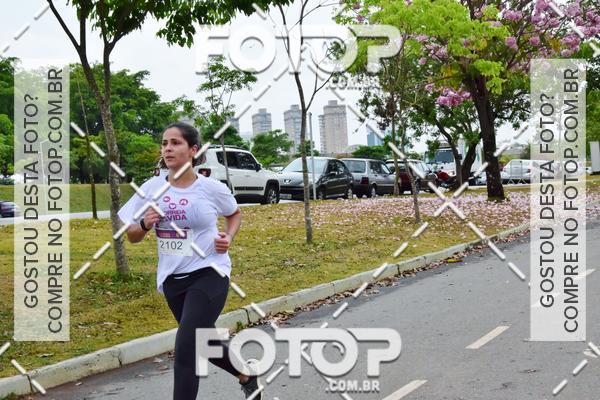 Buy your photos of the event2 Corrida e Caminhada Adeso pela Vida 2017 on Fotop