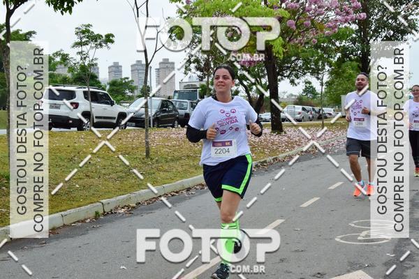 Buy your photos of the event2 Corrida e Caminhada Adeso pela Vida 2017 on Fotop