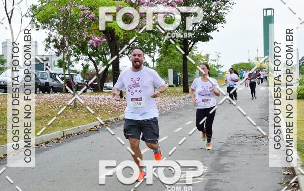 Buy your photos of the event2 Corrida e Caminhada Adeso pela Vida 2017 on Fotop