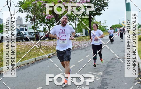 Buy your photos of the event2 Corrida e Caminhada Adeso pela Vida 2017 on Fotop