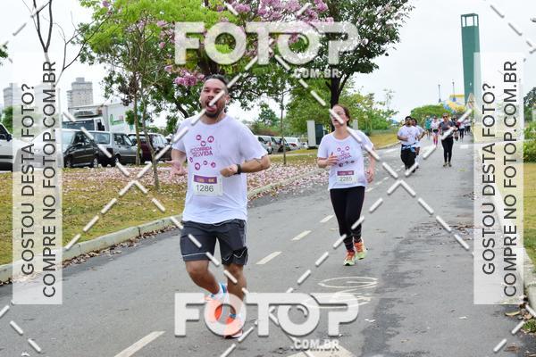 Buy your photos of the event2 Corrida e Caminhada Adeso pela Vida 2017 on Fotop