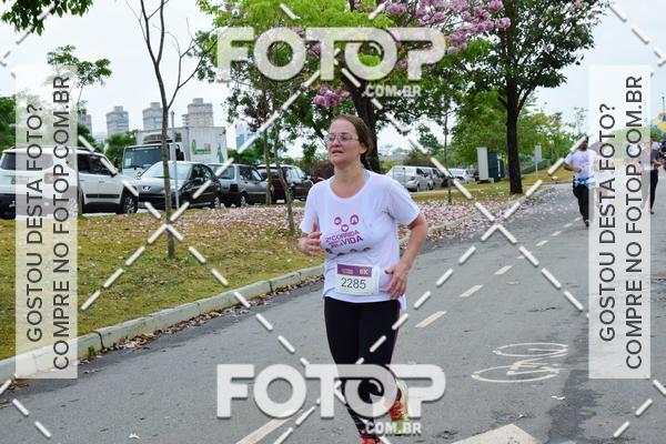 Buy your photos of the event2 Corrida e Caminhada Adeso pela Vida 2017 on Fotop
