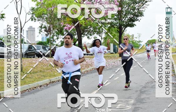 Buy your photos of the event2 Corrida e Caminhada Adeso pela Vida 2017 on Fotop