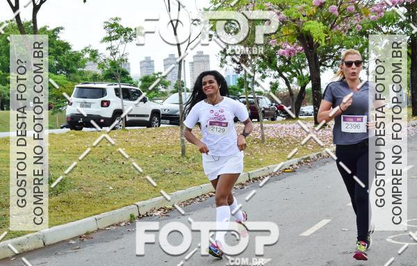 Buy your photos of the event2 Corrida e Caminhada Adeso pela Vida 2017 on Fotop