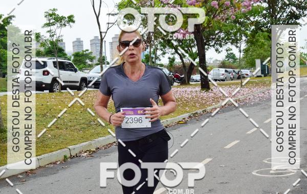 Buy your photos of the event2 Corrida e Caminhada Adeso pela Vida 2017 on Fotop