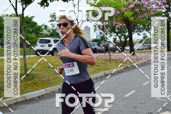 Buy your photos of the event2 Corrida e Caminhada Adeso pela Vida 2017 on Fotop