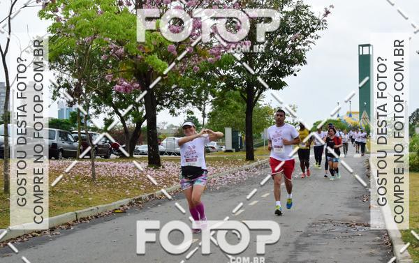 Buy your photos of the event2 Corrida e Caminhada Adeso pela Vida 2017 on Fotop