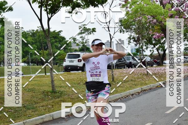 Buy your photos of the event2 Corrida e Caminhada Adeso pela Vida 2017 on Fotop