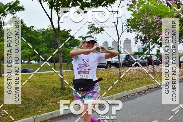 Buy your photos of the event2 Corrida e Caminhada Adeso pela Vida 2017 on Fotop
