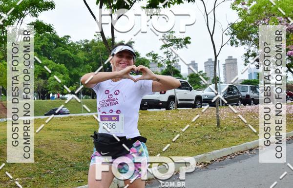 Buy your photos of the event2 Corrida e Caminhada Adeso pela Vida 2017 on Fotop
