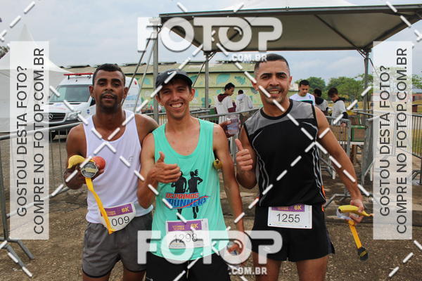 Buy your photos of the event2 Corrida e Caminhada Adeso pela Vida 2017 on Fotop