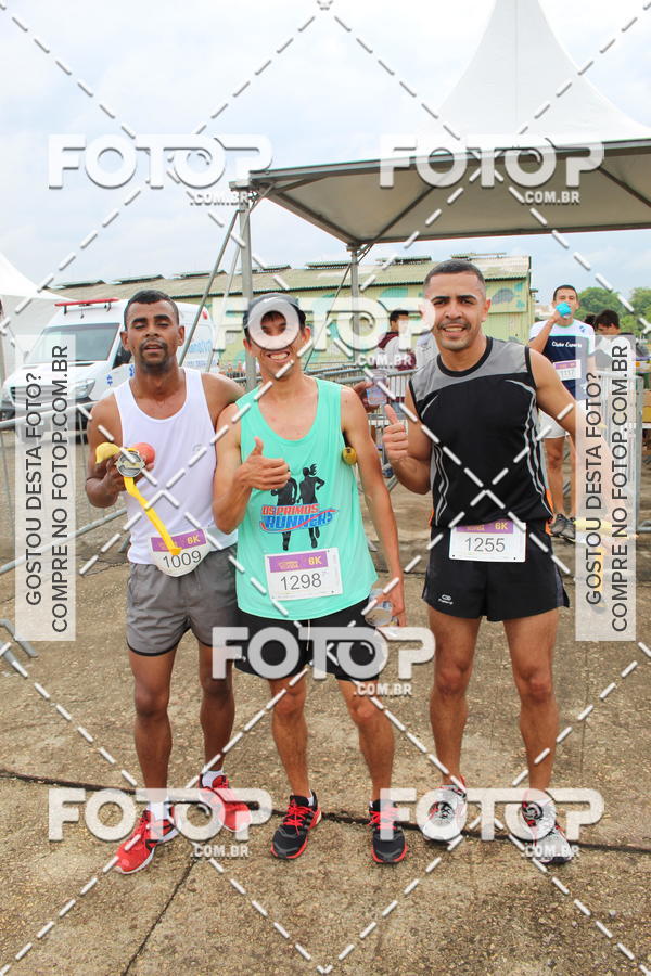 Buy your photos of the event2 Corrida e Caminhada Adeso pela Vida 2017 on Fotop