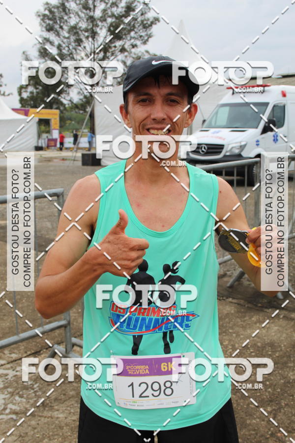 Buy your photos of the event2 Corrida e Caminhada Adeso pela Vida 2017 on Fotop
