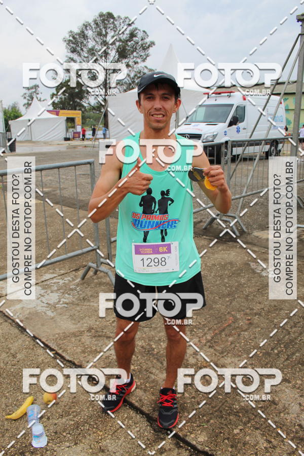 Buy your photos of the event2 Corrida e Caminhada Adeso pela Vida 2017 on Fotop