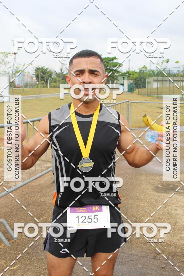 Buy your photos of the event2 Corrida e Caminhada Adeso pela Vida 2017 on Fotop