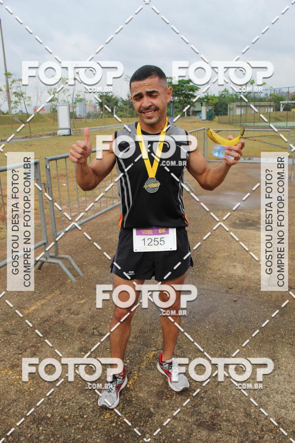 Buy your photos of the event2 Corrida e Caminhada Adeso pela Vida 2017 on Fotop