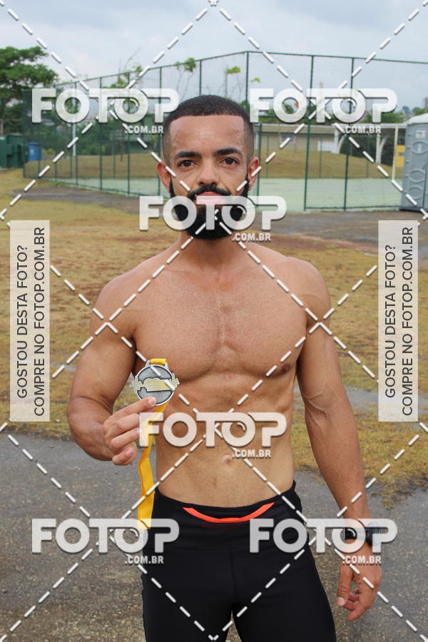 Buy your photos of the event2 Corrida e Caminhada Adeso pela Vida 2017 on Fotop