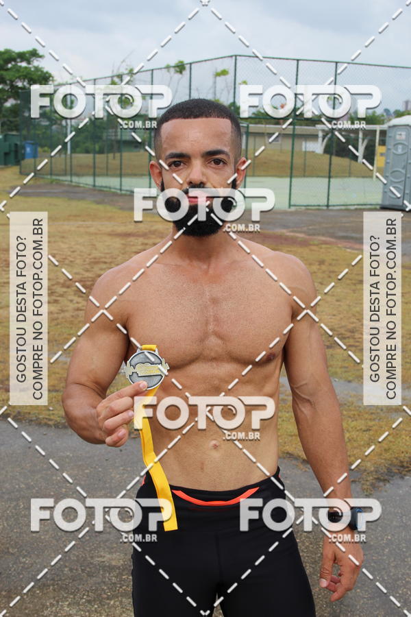 Buy your photos of the event2 Corrida e Caminhada Adeso pela Vida 2017 on Fotop