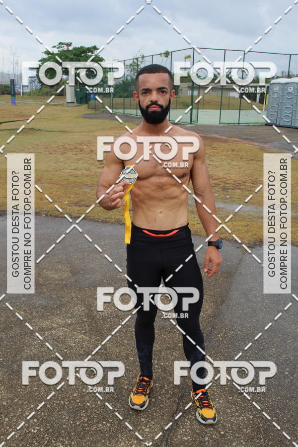 Buy your photos of the event2 Corrida e Caminhada Adeso pela Vida 2017 on Fotop