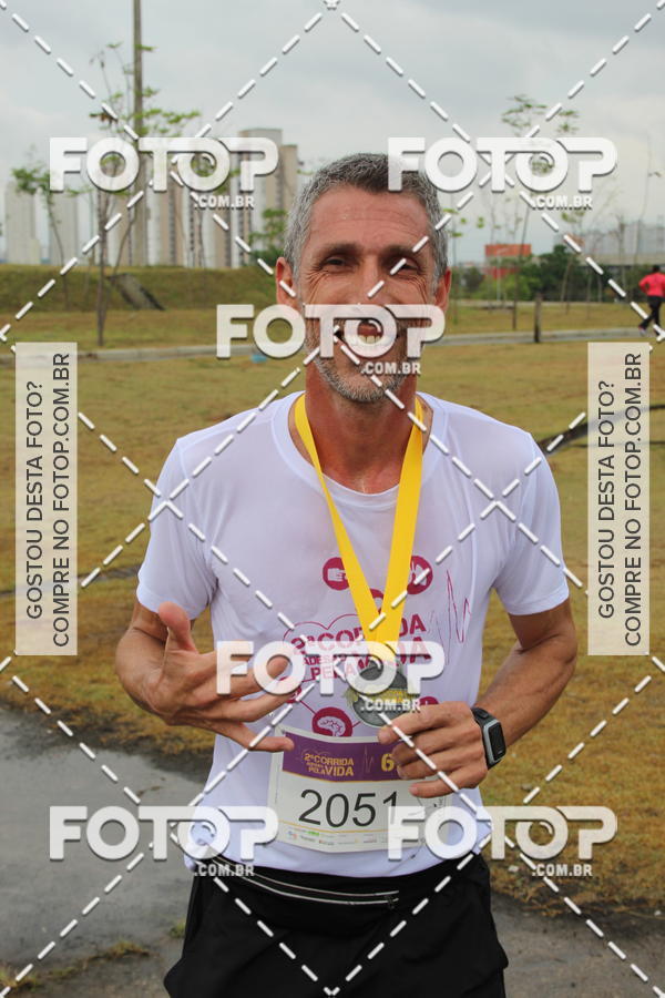 Buy your photos of the event2 Corrida e Caminhada Adeso pela Vida 2017 on Fotop