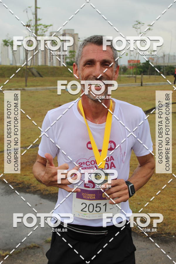 Buy your photos of the event2 Corrida e Caminhada Adeso pela Vida 2017 on Fotop