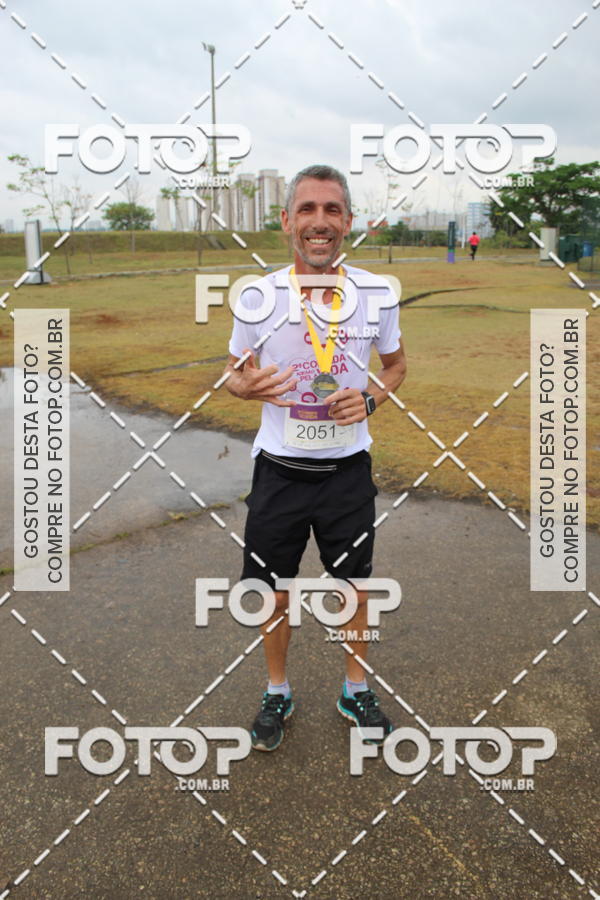 Buy your photos of the event2 Corrida e Caminhada Adeso pela Vida 2017 on Fotop