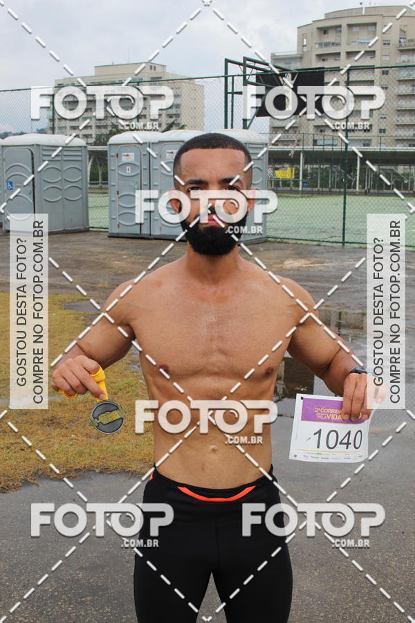 Buy your photos of the event2 Corrida e Caminhada Adeso pela Vida 2017 on Fotop