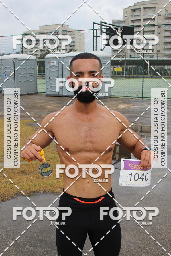 Buy your photos of the event2 Corrida e Caminhada Adeso pela Vida 2017 on Fotop