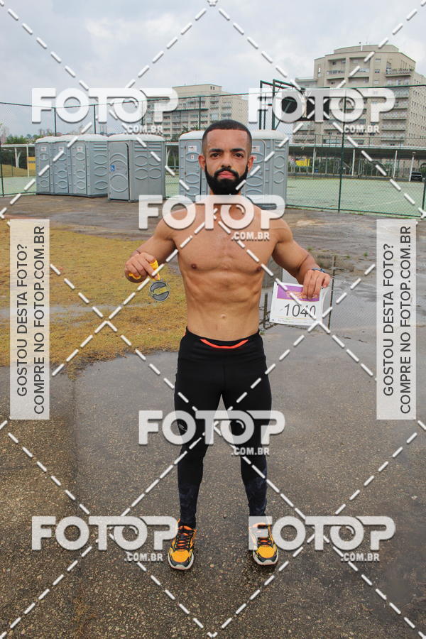 Buy your photos of the event2 Corrida e Caminhada Adeso pela Vida 2017 on Fotop