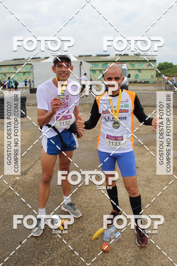 Buy your photos of the event2 Corrida e Caminhada Adeso pela Vida 2017 on Fotop