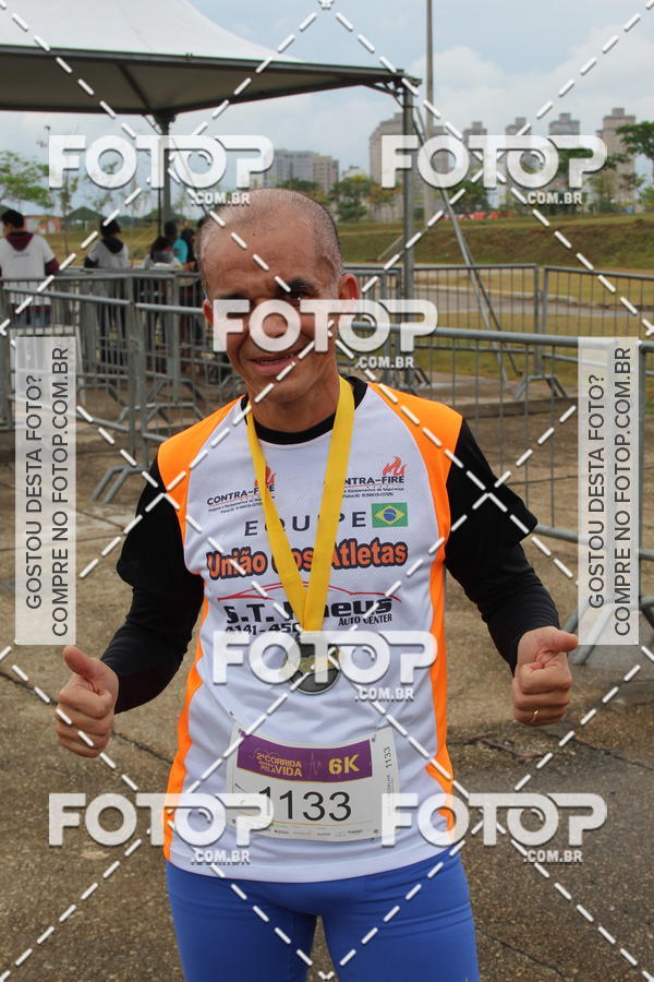 Buy your photos of the event2 Corrida e Caminhada Adeso pela Vida 2017 on Fotop