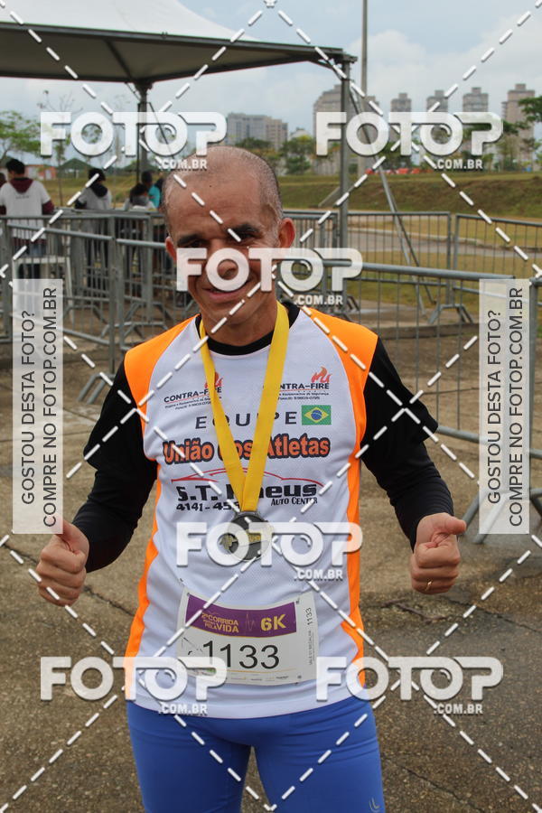Buy your photos of the event2 Corrida e Caminhada Adeso pela Vida 2017 on Fotop