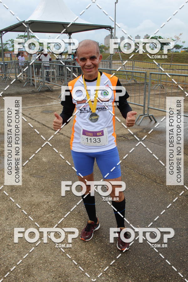 Buy your photos of the event2 Corrida e Caminhada Adeso pela Vida 2017 on Fotop