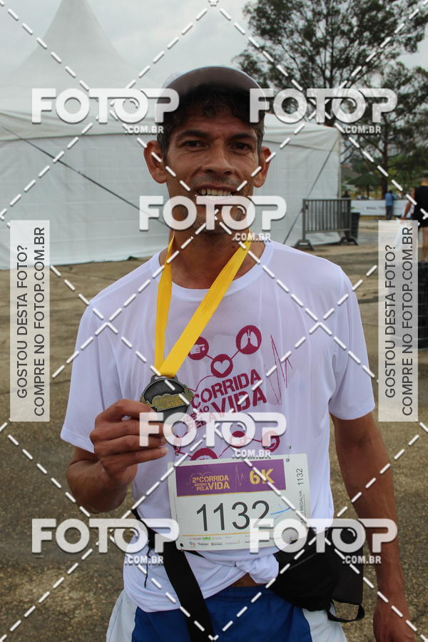 Buy your photos of the event2 Corrida e Caminhada Adeso pela Vida 2017 on Fotop