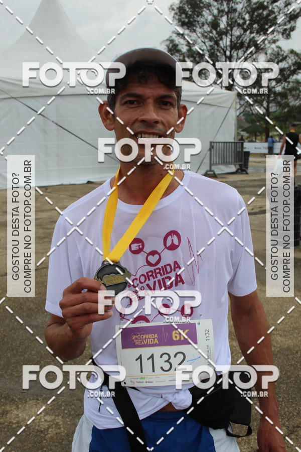 Buy your photos of the event2 Corrida e Caminhada Adeso pela Vida 2017 on Fotop