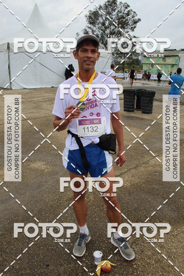 Buy your photos of the event2 Corrida e Caminhada Adeso pela Vida 2017 on Fotop