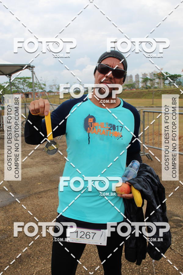 Buy your photos of the event2 Corrida e Caminhada Adeso pela Vida 2017 on Fotop