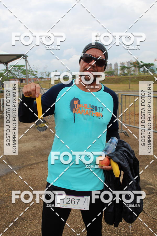 Buy your photos of the event2 Corrida e Caminhada Adeso pela Vida 2017 on Fotop