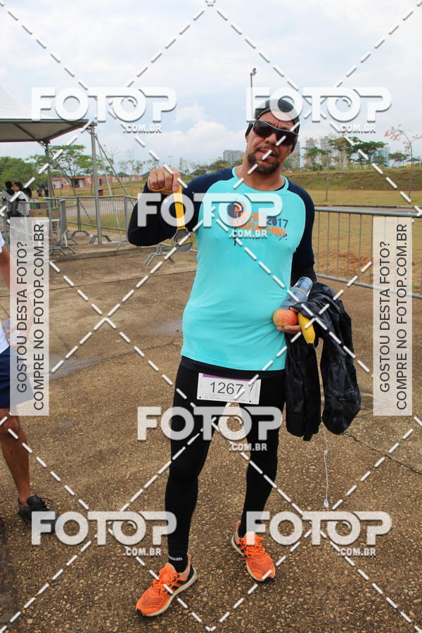 Buy your photos of the event2 Corrida e Caminhada Adeso pela Vida 2017 on Fotop