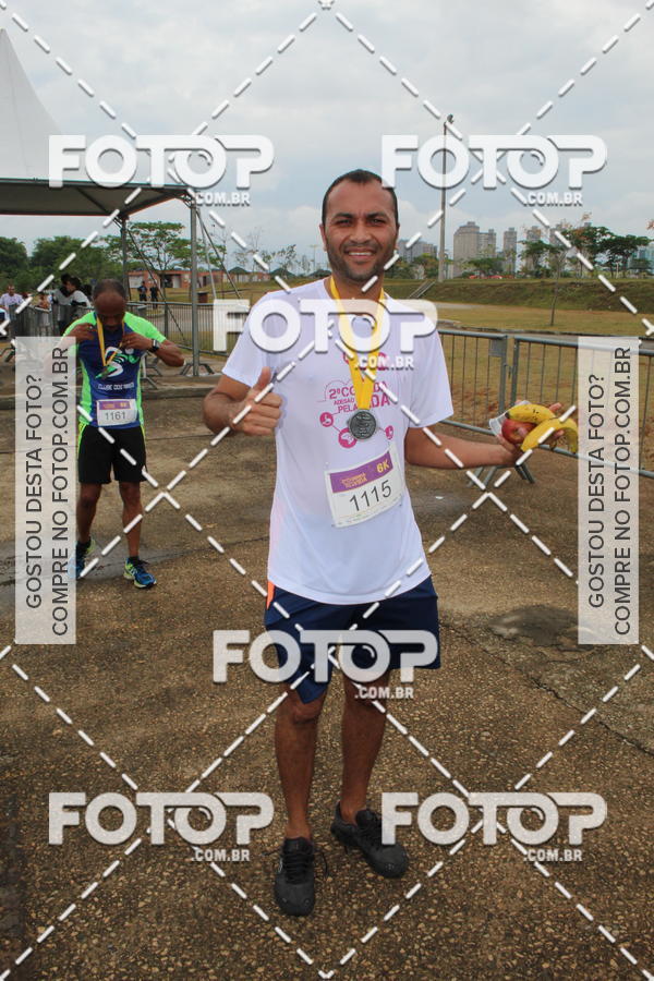 Buy your photos of the event2 Corrida e Caminhada Adeso pela Vida 2017 on Fotop