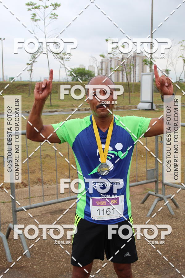 Buy your photos of the event2 Corrida e Caminhada Adeso pela Vida 2017 on Fotop