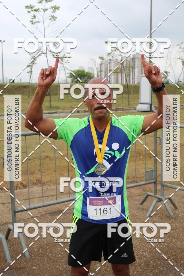 Buy your photos of the event2 Corrida e Caminhada Adeso pela Vida 2017 on Fotop