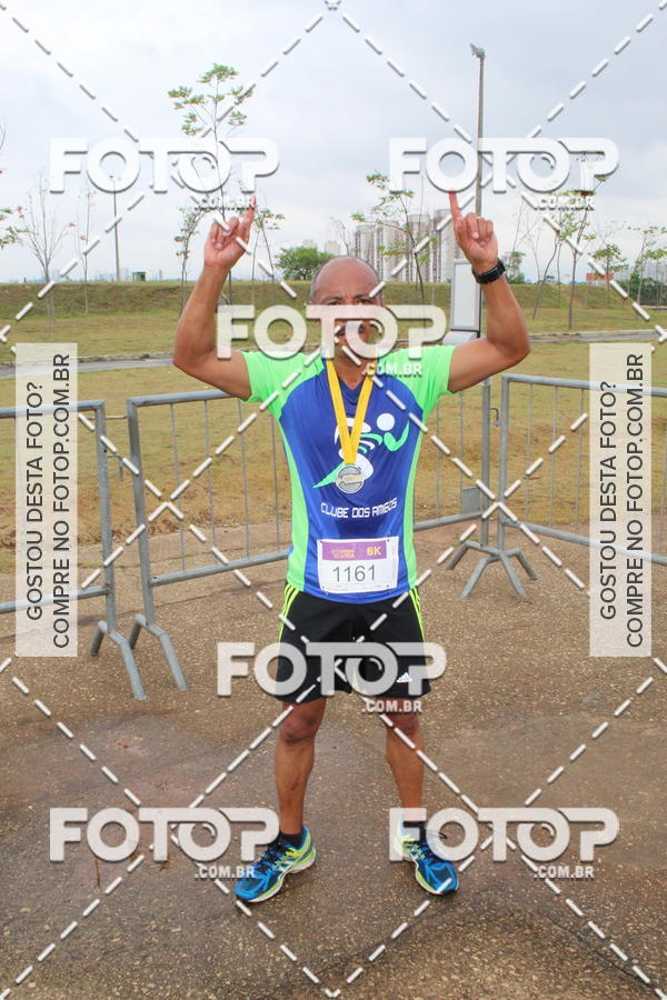 Buy your photos of the event2 Corrida e Caminhada Adeso pela Vida 2017 on Fotop