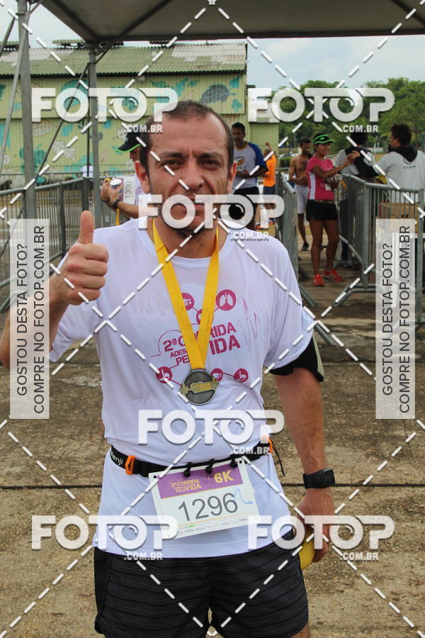 Buy your photos of the event2 Corrida e Caminhada Adeso pela Vida 2017 on Fotop
