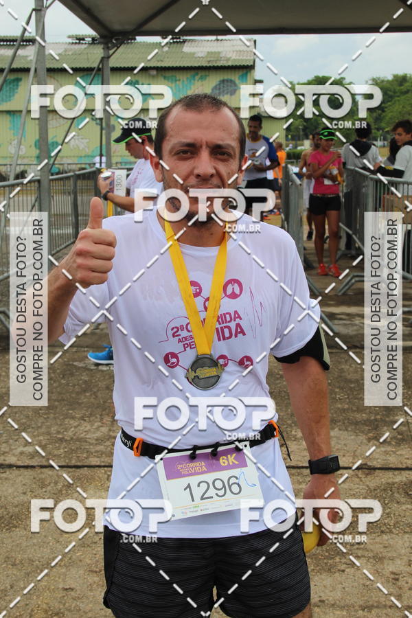 Buy your photos of the event2 Corrida e Caminhada Adeso pela Vida 2017 on Fotop