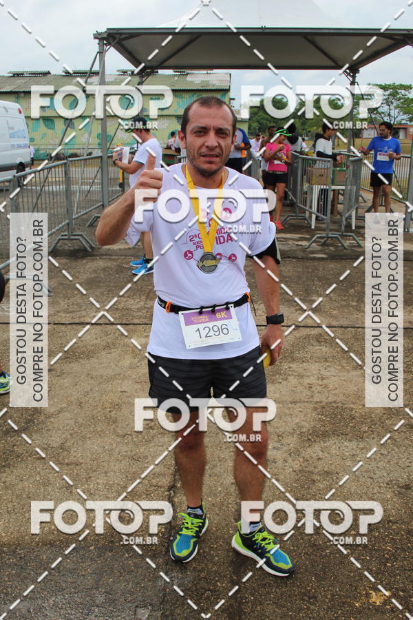 Buy your photos of the event2 Corrida e Caminhada Adeso pela Vida 2017 on Fotop