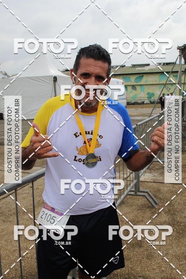 Buy your photos of the event2 Corrida e Caminhada Adeso pela Vida 2017 on Fotop